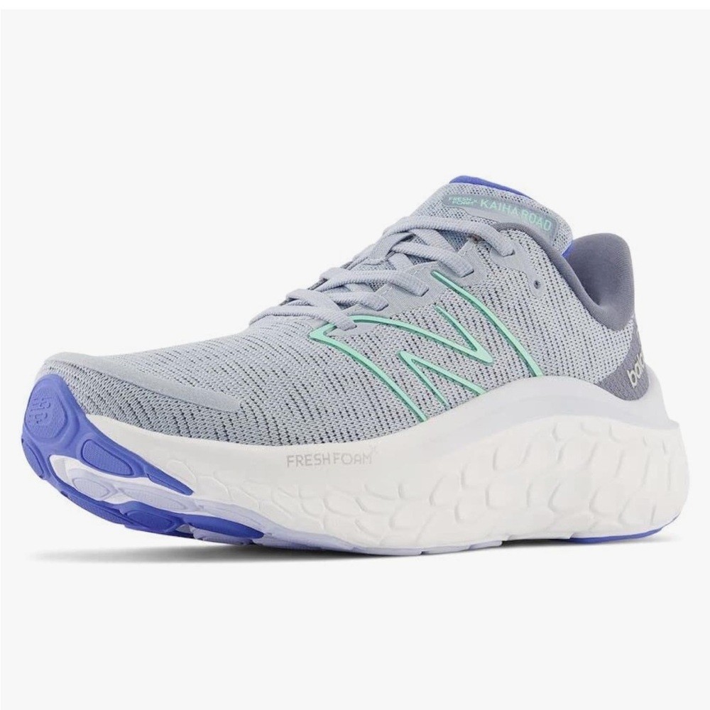 New Balance Fresh Foam X Kaiha Road V1 size 8